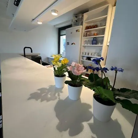 קסם משפחתי بلونفيل سور مير