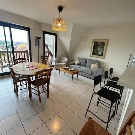 קסם משפחתי شقة