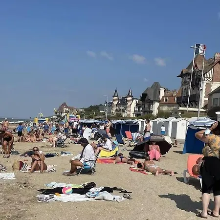 קסם משפחתי *