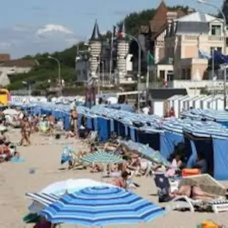 קסם משפחתי *